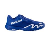 Babolat Jet Viva 6-12,5 Padel Shoes