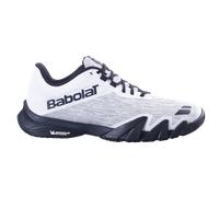 Babolat Jet Viva Padel Shoes