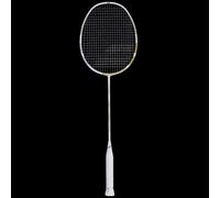 Babolat Jetstream 74 Badminton Racket