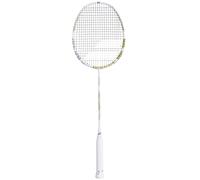 Babolat Jetstream 74 Testschläger