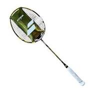 Babolat Jets 78 S Nc Badminton Racket