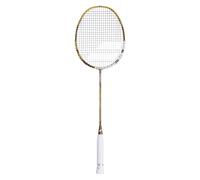 Babolat Jetstream 78 Badminton Racket One Size