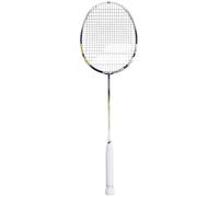 Babolat Jetstream 80 Testschläger
