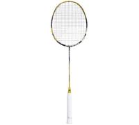 Babolat Jetstream 83 Testschläger