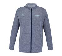 Babolat Juan Lebron Jacket