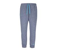 Babolat Juan Lebron FW25 Men's Padel Trousers L