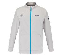Babolat Juan Lebron Men’s Jacket SS25 S