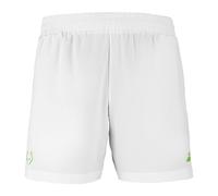 Babolat Juan Lebron Men SS26 Shorts L