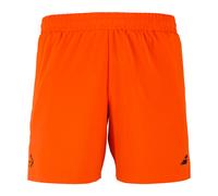 Babolat Juan Lebron Men SS26 Shorts XXL