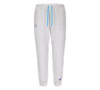 Babolat Juan Lebron SS25 Men’s Padel Trousers XL