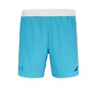 Babolat Juan Lebron SS25 Men's Padel Shorts L