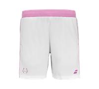 Babolat Juan Lebron Shorts