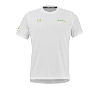 Babolat Juan Lebron SS26 Crew Neck T-shirt Men L