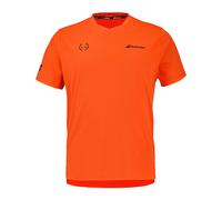 Babolat Juan Lebron SS26 Crew Neck T-shirt Men L