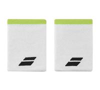 Babolat Jumbo Wristband Aero