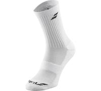 Babolat Junior Half Socks 3 Pairs EU 31-34