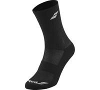 Babolat Junior Half Socks 3 Pairs EU 31-34
