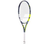 Babolat Kids Aero Tennis Racket Multi L1