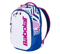 Babolat Kids 3rd Generation Backpack