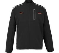Babolat Lebron Jacket L Black