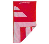 Babolat medium towel
