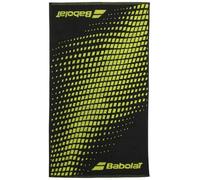 Babolat Medium Towel Aero/Grey