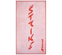 Babolat Medium Towel One Size