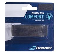 Babolat Men E Replacement Tennis Grip