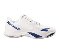 Babolat Jet Mach 4 All Court Shoes