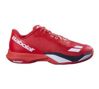 Babolat Jet Mach 4 All Court Shoes