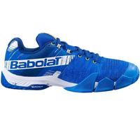 Babolat Men's Movea Padel Shoes 46