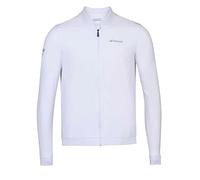 Babolat Play Jacket