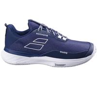Babolat SFX Evo All Court Mens Tennis Shoes