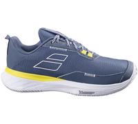 Babolat Sfx Evo All Court Shoes