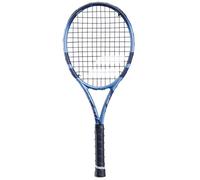 Babolat Mini Pure Drive Mini Tennis Racket