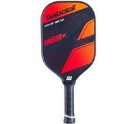 Babolat MNSTR + Pickleball Paddle