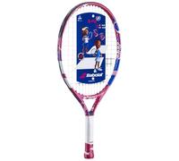 Babolat B Fly 19 Junior Tennis Racket