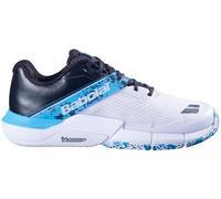 Babolat Movea 2 Men's Paddle Shoes