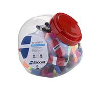 Babolat Overgrip My 70s 139370 - Mixed Colours - One Size