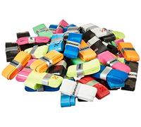 Babolat My Grip Overgrip Refill Bag 70s, 656007 9-10 Years, Multi, One Size
