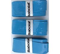 Babolat My Grip X3 Blue Tennis Grip