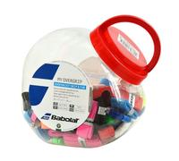 Babolat My Overgrip 139370