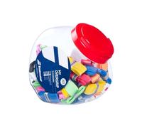 Babolat My Overgrip Box 70 Units 656010 134