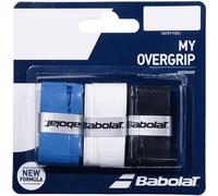 Babolat My Overgrip x 3 206204