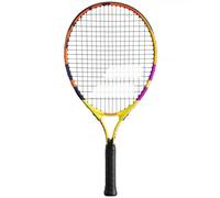 Babolat Nadal 21 Rafa S CV Jr 140455 tennis racket