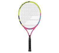 Babolat Nadal 23 Junior Tennis Racket One Size