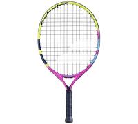 Babolat Nadal Junior 19 Inch (Rafa 2nd Edition) Tennis Racquet