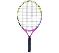 Babolat Nadal Junior 21 Inch (Rafa 2nd Edition) Tennis Racquet