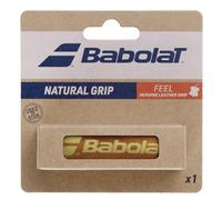 Natural Grip 1 Pack