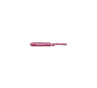 Babolat Padel Accessories Wrist Strap Pink 2023